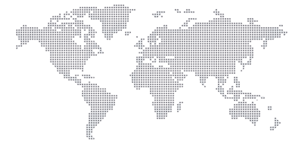world